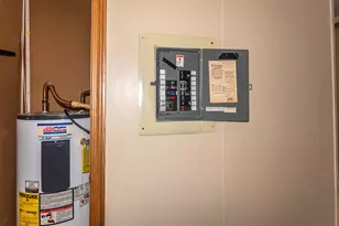 25 Green Point Rd, Madawaska, ME 04773 - Photo 48