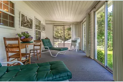 25 Green Point Road #302, Madawaska, ME 04773 - Photo 44