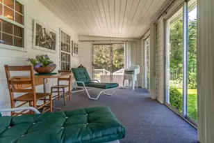 25 Green Point Rd, Madawaska, ME 04773 - Photo 44