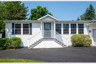 25 Green Point Road #302, Madawaska, ME 04773 - Photo 4