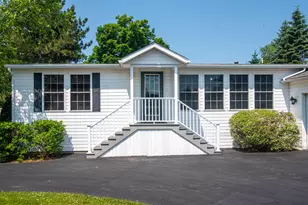 25 Green Point Rd, Madawaska, ME 04773 - Photo 4