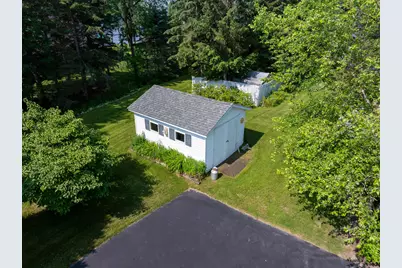 25 Green Point Road #302, Madawaska, ME 04773 - Photo 18