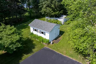 25 Green Point Rd, Madawaska, ME 04773 - Photo 18