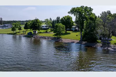 25 Green Point Road #302, Madawaska, ME 04773 - Photo 16
