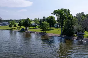 25 Green Point Rd, Madawaska, ME 04773 - Photo 16