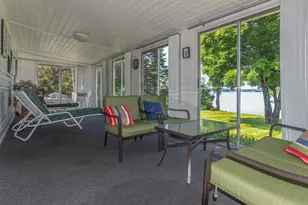 25 Green Point Rd, Madawaska, ME 04773 - Photo 46