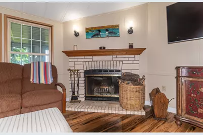 25 Green Point Road #302, Madawaska, ME 04773 - Photo 30