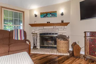 25 Green Point Rd, Madawaska, ME 04773 - Photo 30