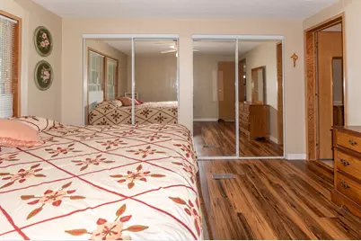 25 Green Point Road #302, Madawaska, ME 04773 - Photo 34