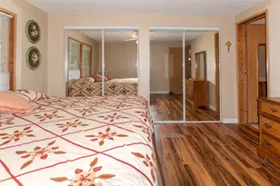 25 Green Point Rd, Madawaska, ME 04773 - Photo 34