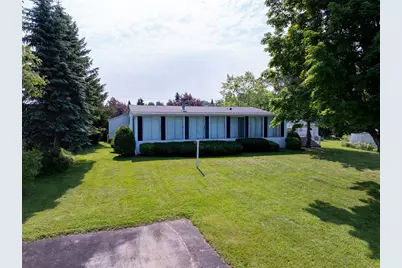 25 Green Point Road #302, Madawaska, ME 04773 - Photo 10