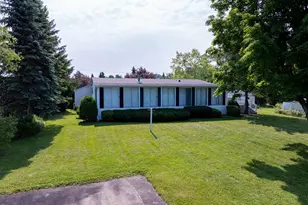 25 Green Point Rd, Madawaska, ME 04773 - Photo 10