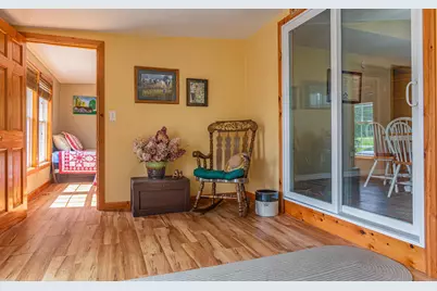 25 Green Point Road #302, Madawaska, ME 04773 - Photo 22