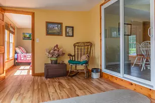 25 Green Point Rd, Madawaska, ME 04773 - Photo 22