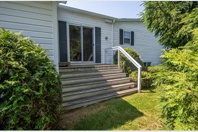 25 Green Point Road #302, Madawaska, ME 04773 - Photo 12