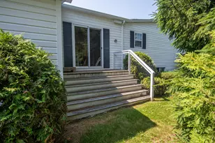 25 Green Point Rd, Madawaska, ME 04773 - Photo 12
