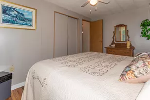 25 Green Point Rd, Madawaska, ME 04773 - Photo 40