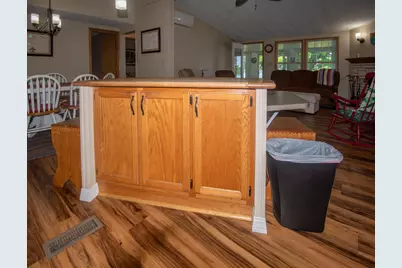 25 Green Point Road #302, Madawaska, ME 04773 - Photo 26