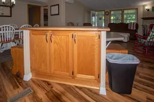25 Green Point Rd, Madawaska, ME 04773 - Photo 26