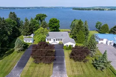 25 Green Point Road #302, Madawaska, ME 04773 - Photo 6