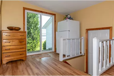25 Green Point Road #302, Madawaska, ME 04773 - Photo 24