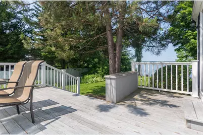 25 Green Point Road #302, Madawaska, ME 04773 - Photo 20