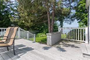 25 Green Point Rd, Madawaska, ME 04773 - Photo 20