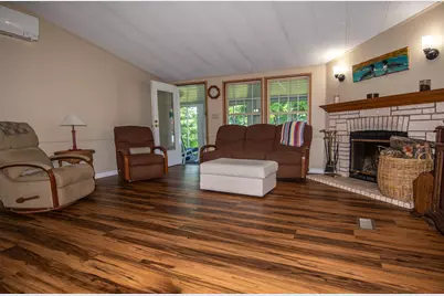 25 Green Point Road #302, Madawaska, ME 04773 - Photo 32