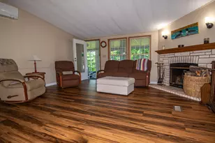 25 Green Point Rd, Madawaska, ME 04773 - Photo 32
