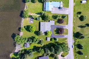 25 Green Point Rd, Madawaska, ME 04773 - Photo 8