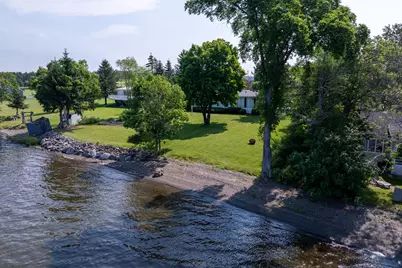 25 Green Point Road #302, Madawaska, ME 04773 - Photo 14