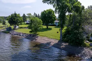 25 Green Point Rd, Madawaska, ME 04773 - Photo 14