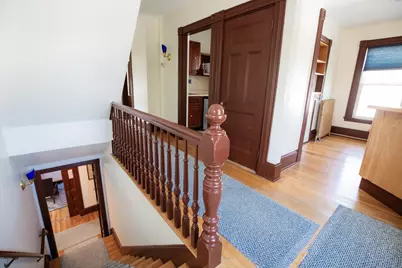 293 State Street, Bangor, ME 04401 - Photo 24