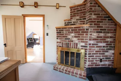 293 State Street, Bangor, ME 04401 - Photo 60