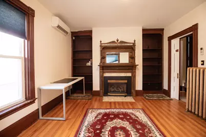 293 State Street, Bangor, ME 04401 - Photo 64