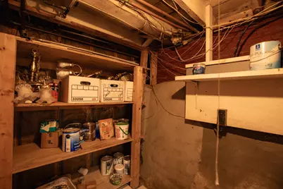 293 State Street, Bangor, ME 04401 - Photo 76