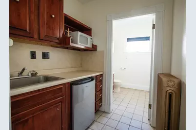 293 State Street, Bangor, ME 04401 - Photo 34