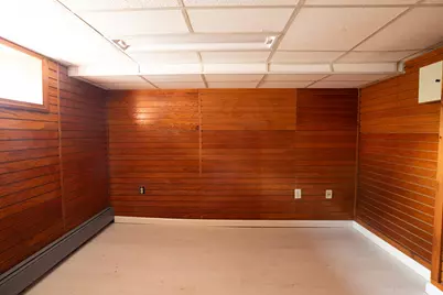 293 State Street, Bangor, ME 04401 - Photo 86