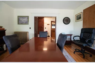 293 State Street, Bangor, ME 04401 - Photo 22