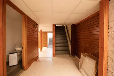 293 State Street, Bangor, ME 04401 - Photo 70