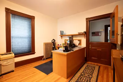 293 State Street, Bangor, ME 04401 - Photo 90