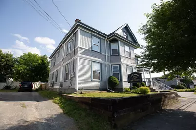 293 State Street, Bangor, ME 04401 - Photo 1
