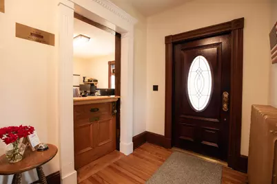 293 State Street, Bangor, ME 04401 - Photo 68