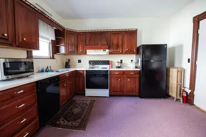 293 State Street, Bangor, ME 04401 - Photo 14