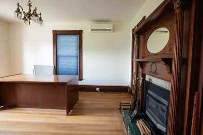 293 State Street, Bangor, ME 04401 - Photo 38