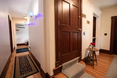 293 State Street, Bangor, ME 04401 - Photo 18