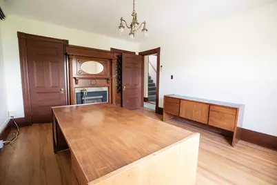 293 State Street, Bangor, ME 04401 - Photo 40