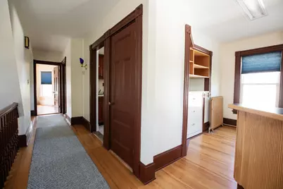 293 State Street, Bangor, ME 04401 - Photo 28