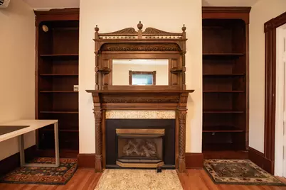293 State Street, Bangor, ME 04401 - Photo 66