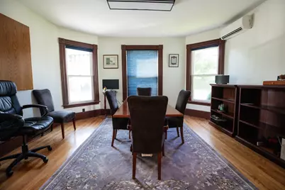 293 State Street, Bangor, ME 04401 - Photo 20